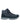 MEINDL Terni Mid GTX Herrenschuh in grau