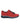 SEMLER Lena Damenschuh in rot