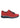 SEMLER Lena Damenschuh in rot