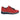 SEMLER Lena Damenschuh in rot