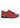 SEMLER Lena Damenschuh in rot