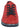 SEMLER Lena Damenschuh in rot