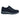 SEMLER Lena Damenschuh in blau