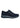 SEMLER Lena Damenschuh in blau