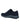 SEMLER Lena Damenschuh in blau