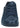 SEMLER Xenia Damenschuh in blau