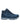 MEINDL Terni Lady GTX Damenschuh in blau