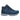 MEINDL Terni Lady GTX Damenschuh in blau