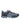 MEINDL Ontario Lady GTX Damenschuh in grau