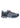 MEINDL Ontario Lady GTX Damenschuh in grau