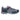 MEINDL Ontario Lady GTX Damenschuh in grau