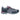MEINDL Ontario Lady GTX Damenschuh in grau