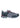 MEINDL Ontario Lady GTX Damenschuh in grau