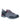 MEINDL Ontario Lady GTX Damenschuh in grau