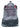 MEINDL Ontario Lady GTX Damenschuh in grau