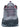 MEINDL Ontario Lady GTX Damenschuh in grau