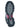 MEINDL Ontario Lady GTX Damenschuh in grau