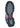 MEINDL Ontario Lady GTX Damenschuh in grau