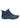 THINK Kapsl Damenschuh in blau