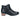 THINK Delicia Damenschuh in schwarz