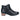 THINK Delicia Damenschuh in schwarz