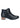 THINK Delicia Damenschuh in schwarz