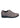 FLYFLOT Hausschuh Damenschuh in beige