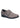 FLYFLOT Hausschuh Damenschuh in beige