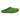 HALFINGER Everest Fundus Damenschuh in gruen