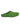 HALFINGER Everest Fundus Damenschuh in gruen