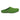 HALFINGER Everest Fundus Damenschuh in gruen