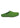 HALFINGER Everest Fundus Damenschuh in gruen
