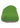 HALFINGER Everest Fundus Damenschuh in gruen