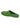 HALFINGER Everest Fundus Damenschuh in gruen