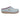 HALFINGER Grizzly Kris Damenschuh in grau