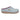 HALFINGER Grizzly Kris Damenschuh in grau