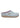 HALFINGER Grizzly Kris Damenschuh in grau