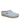 HALFINGER Grizzly Kris Damenschuh in grau