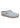 HALFINGER Grizzly Kris Damenschuh in grau