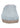 HALFINGER Grizzly Kris Damenschuh in grau