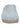 HALFINGER Grizzly Kris Damenschuh in grau