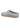 HALFINGER Grizzly Kris Damenschuh in grau