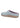 HALFINGER Grizzly Kris Damenschuh in grau