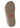 HALFINGER Grizzly Kris Damenschuh in grau