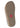 HALFINGER Grizzly Kris Damenschuh in grau