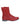 THINK Agrat Damenschuh in rot