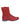 THINK Agrat Damenschuh in rot