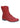 THINK Agrat Damenschuh in rot