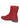 THINK Agrat Damenschuh in rot