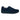 CHRISTIAN DIETZ Palermo Damenschuh in blau